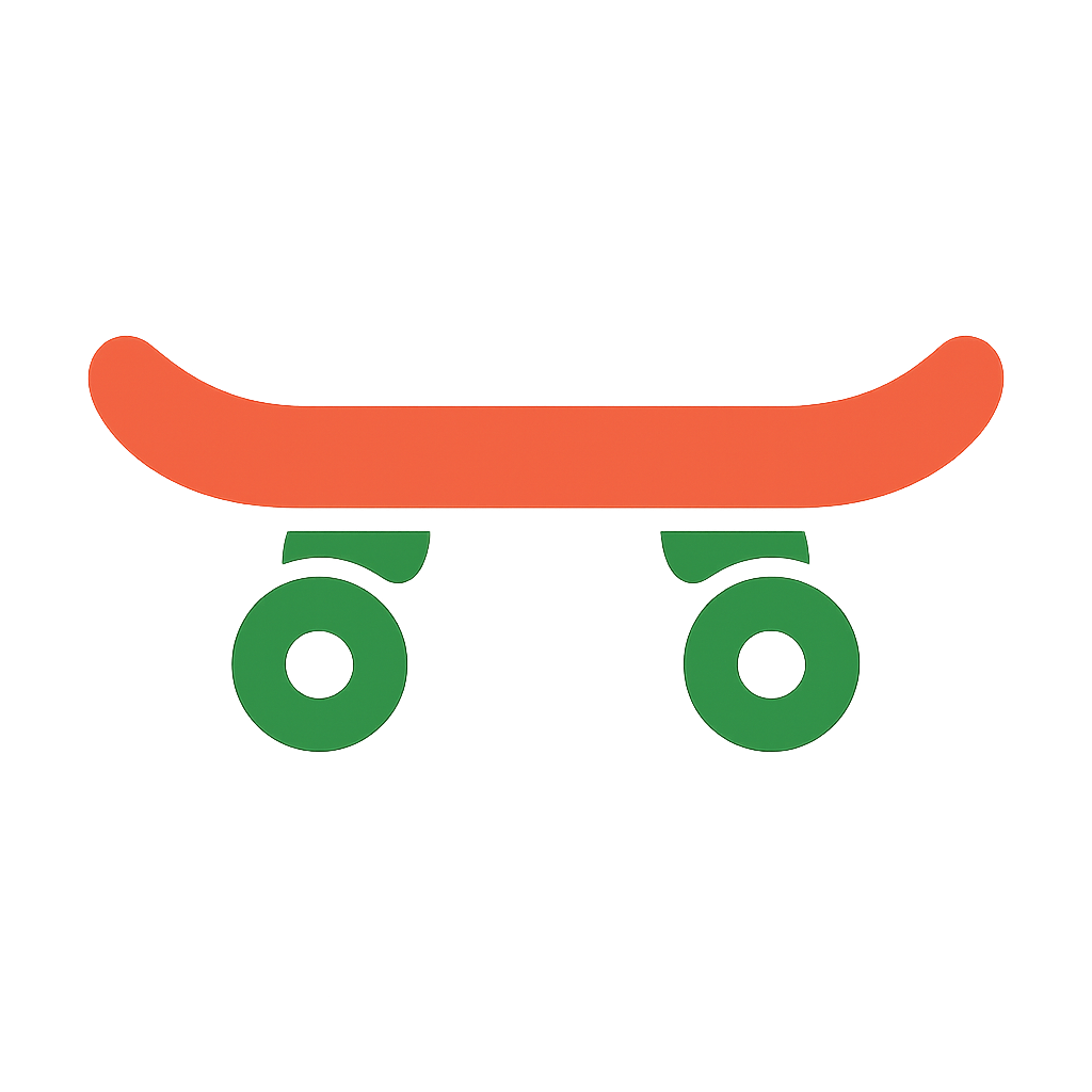 list-image