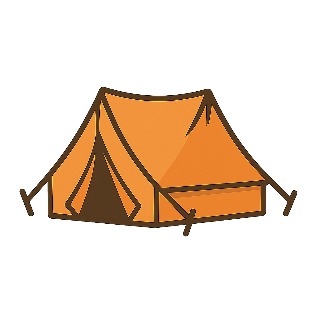 mt-addons-icon