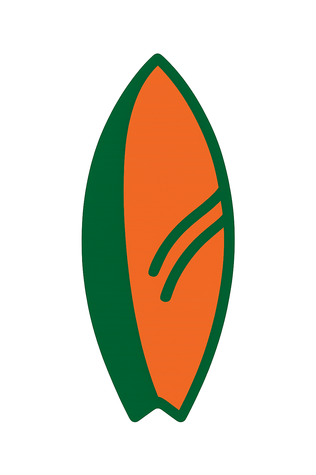 list-image